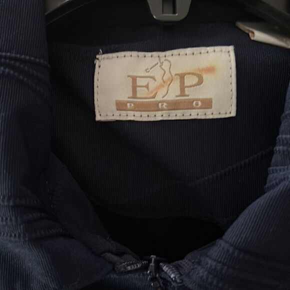 ***** 5 for $25 EP Pro Golf Polo - Picture 5 of 5